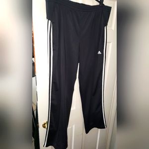 Addidas Pants